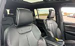 2023 Grand Cherokee L Thumbnail 32