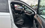 2023 Grand Cherokee L Thumbnail 29