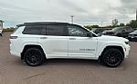 2023 Grand Cherokee L Thumbnail 35