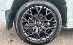 2023 Grand Cherokee L Thumbnail 39