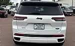 2023 Grand Cherokee L Thumbnail 38