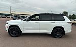2023 Grand Cherokee L Thumbnail 37