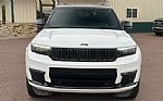 2023 Grand Cherokee L Thumbnail 36