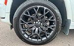 2023 Grand Cherokee L Thumbnail 41