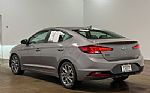 2020 Elantra Thumbnail 5