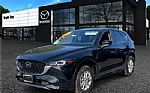 2024 CX-5 Thumbnail 1