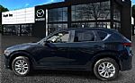2024 CX-5 Thumbnail 2