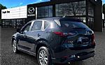 2024 CX-5 Thumbnail 3
