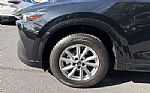 2024 CX-5 Thumbnail 5