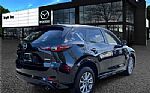 2024 CX-5 Thumbnail 4