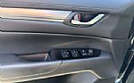 2024 CX-5 Thumbnail 16