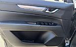 2024 CX-5 Thumbnail 17
