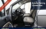 2020 EcoSport Thumbnail 6