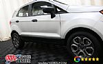 2020 EcoSport Thumbnail 16