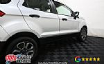 2020 EcoSport Thumbnail 18