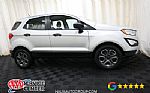 2020 EcoSport Thumbnail 14