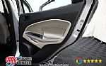 2020 EcoSport Thumbnail 22