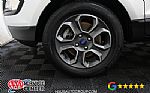 2020 EcoSport Thumbnail 32