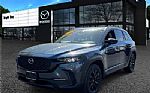 2024 CX-50 Thumbnail 1
