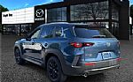 2024 CX-50 Thumbnail 3