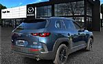 2024 CX-50 Thumbnail 4