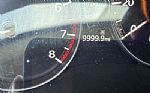 2024 CX-50 Thumbnail 23