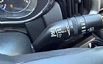 2024 CX-50 Thumbnail 27