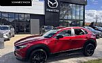 2024 CX-30 Thumbnail 1