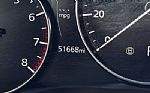 2024 CX-30 Thumbnail 2