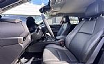 2024 CX-30 Thumbnail 5