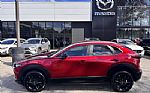 2024 CX-30 Thumbnail 4