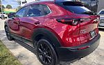 2024 CX-30 Thumbnail 6