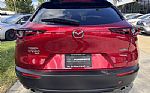 2024 CX-30 Thumbnail 8