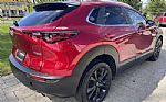 2024 CX-30 Thumbnail 12
