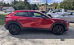 2024 CX-30 Thumbnail 14