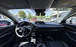 2024 CX-30 Thumbnail 19
