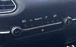 2024 CX-30 Thumbnail 28