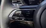 2024 CX-30 Thumbnail 30