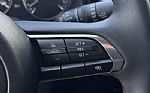 2024 CX-30 Thumbnail 31