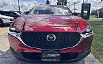 2024 CX-30 Thumbnail 34