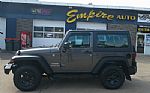 2016 Wrangler Thumbnail 1