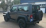 2016 Wrangler Thumbnail 5