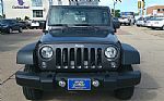 2016 Wrangler Thumbnail 7
