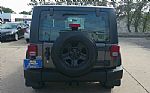 2016 Wrangler Thumbnail 8