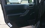 2016 Wrangler Thumbnail 11