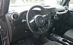 2016 Wrangler Thumbnail 12