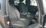 2016 Wrangler Thumbnail 18