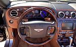 2007 Continental Thumbnail 28
