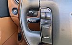 2007 Continental Thumbnail 41