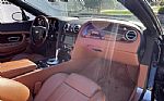 2007 Continental Thumbnail 50